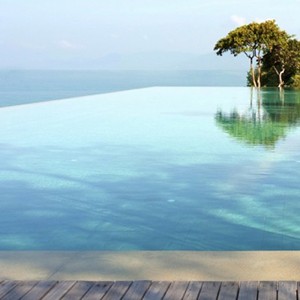 Six-Senses-Samui-pool