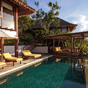 Six-Senses-Samui-pool-villa