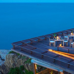 Six-Senses-Samui-restaurant