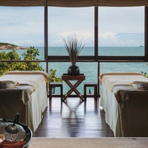 Six-Senses-Samui-spa