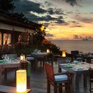 Six-Senses-Samui-sunset-restaurant