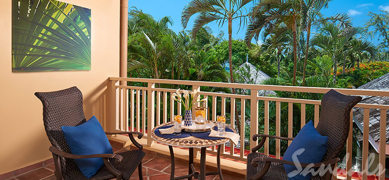 luxury St Lucia holiday Packages Sandals Grande St Lucian Resort Caribbean Deluxe