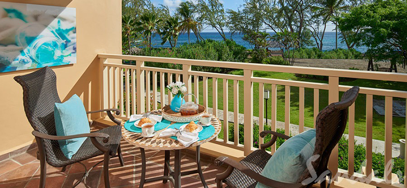 luxury St Lucia holiday Packages Sandals Grande St Lucian Resort Caribbean Honeymoon Oceanview Luxury
