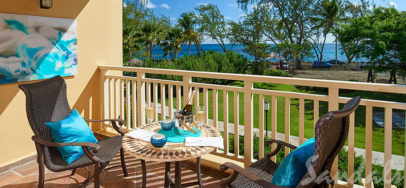 luxury St Lucia holiday Packages Sandals Grande St Lucian Resort Caribbean Luxury Oceanview