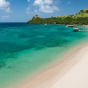 luxury St Lucia holiday Packages Sandals Grande St Lucian Resort Beach 6