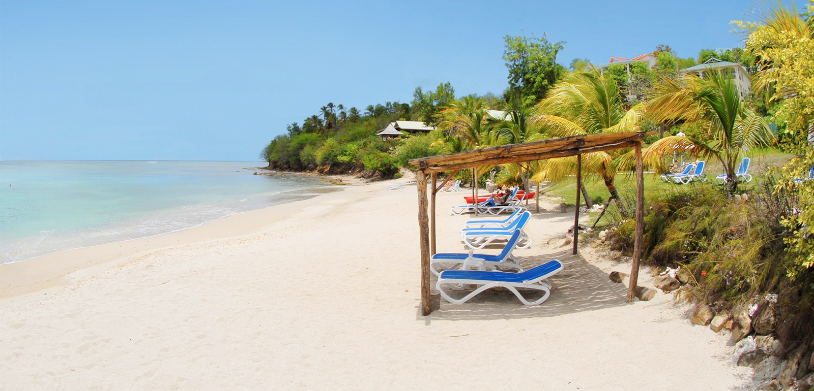 St-Lucia-Honeymoons-Calabash-Cove-St-Lucia-Header