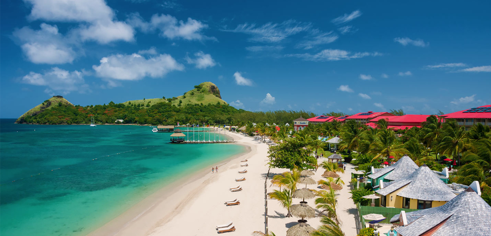 St-Lucia-Honeymoons-Sandals-Grande-St-Lucia-Header