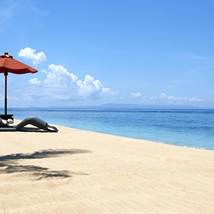St-Regis-Bali-Beach