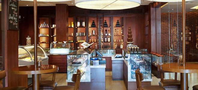 St-Regis-Bali-Gourmand-Deli