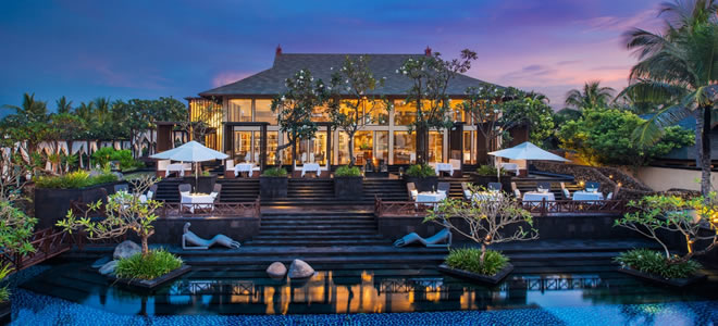 St-Regis-Bali-Kayuputi