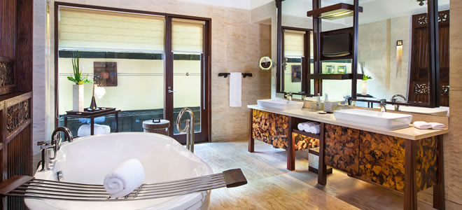St-Regis-Bali-St-Regis-Garden-Villa-Bathroom