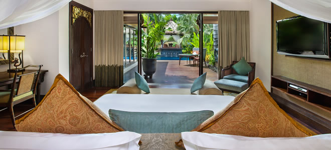St-Regis-Bali-St-Regis-Garden-Villa-Bedroom