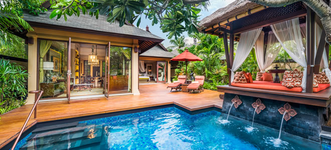St-Regis-Bali-St-Regis-Garden-Villa