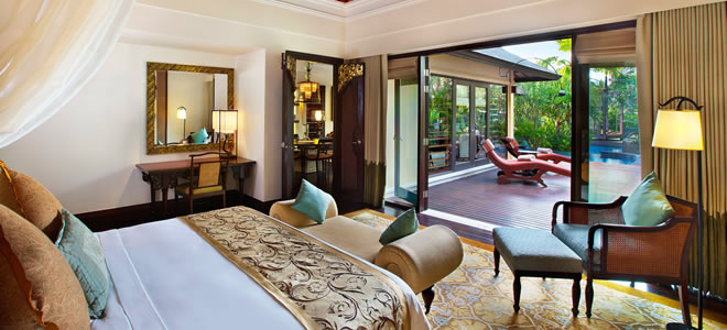 St-Regis-Bali-St-Regis-Lagoon-Villa-Bedroom