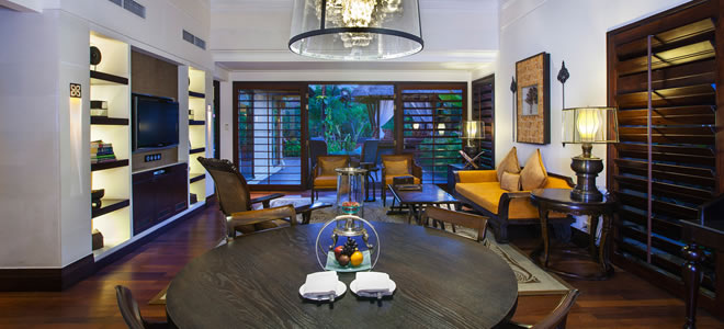 St-Regis-Bali-St-Regis-Lagoon-Villa-Two-Bedroom-Living-Room
