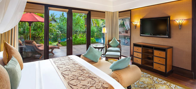 St-Regis-Bali-St-Regis-Lagoon-Villa-Two-Bedroom-Mater-Bedroom
