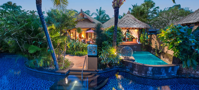 St-Regis-Bali-St-Regis-Lagoon-Villa