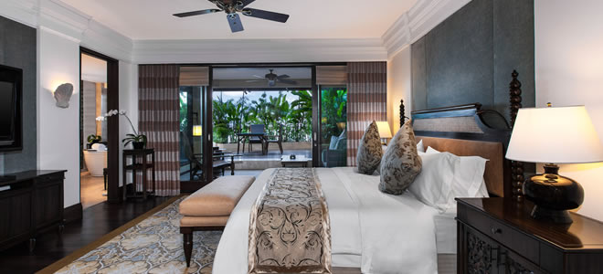 St-Regis-Bali-St-Regis-Orchid-Suite-Inside