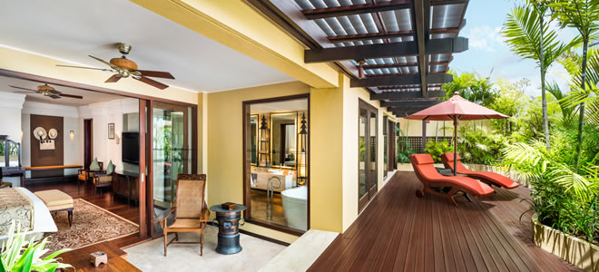 St-Regis-Bali-St-Regis-Orchid-Suite