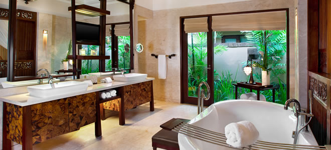 St-Regis-Bali-St-Regis-Strand-Villa-Bathroom