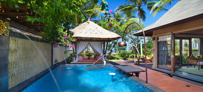 St-Regis-Bali-St-Regis-Strand-Villa-pool