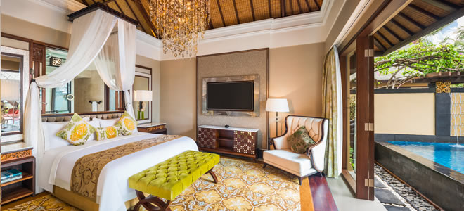 St-Regis-Bali-St-Regis-Strand-Villa