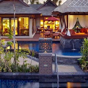 St-Regis-Bali-lagoon-villa