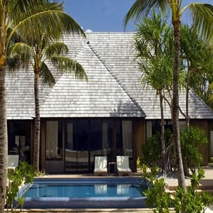 St-Regis-Bora-Bora-Royal-Reef-Side-Garden-Villa