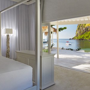 Sugar-Beach-St-Lucia-Luxury-Beachfront-Bungalow