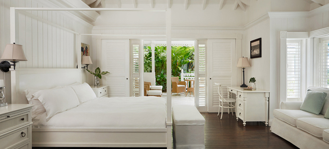 Sugar-Beach-St-Lucia-Luxury-Villa