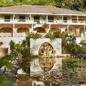 Sugar-Beach-St-Lucia-The-Terrace-Restaurant