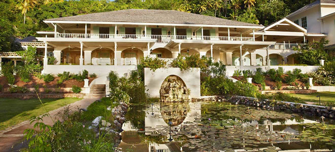 Sugar-Beach-St-Lucia-The-Terrace-Restaurant