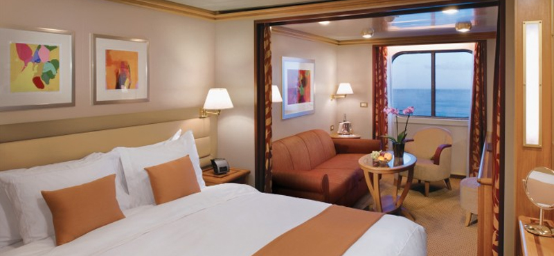 suite-1-silver-whisper-luxury-cruise-holidays