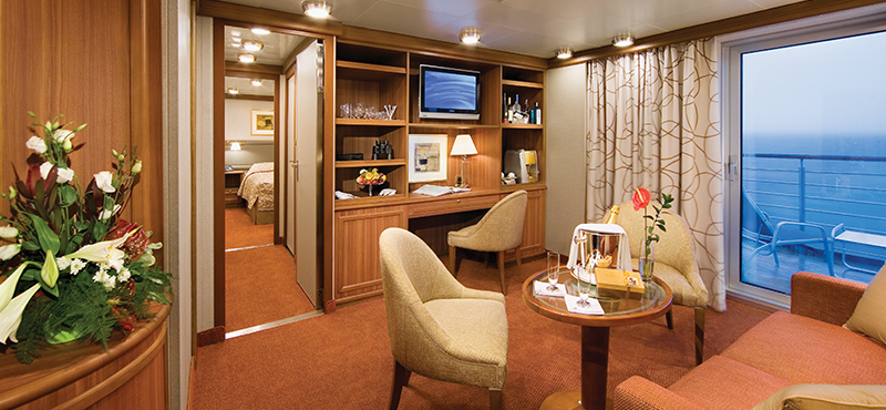 suite-2-silver-explorer-silversea-cruises-luxury-cruise-holidays