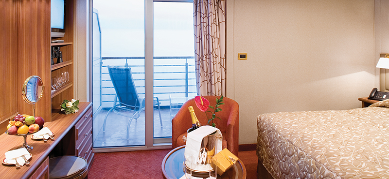 suite-3-silver-explorer-silversea-cruises-luxury-cruise-holidays