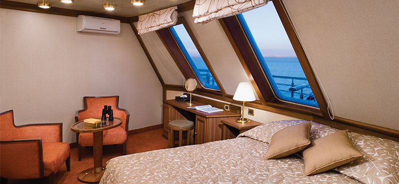suite-4-silver-explorer-silversea-cruises-luxury-cruise-holidays