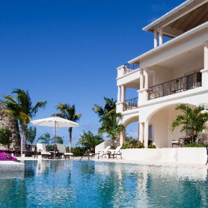 Suite2 Blue Waters Antigua Antigua Holidays