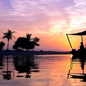 sunset-ras-al-khaimah-beach-0-luxury-ras-al-khaimah-holidays