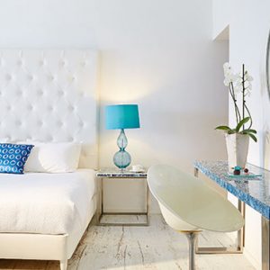 Superior Guestroom Sea View Grecotel Lux Me White Palace Greece Holidays