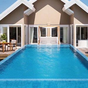 temptation-pool-water-villa-3-lux-maldives-luxury-maldives-holiday-packages