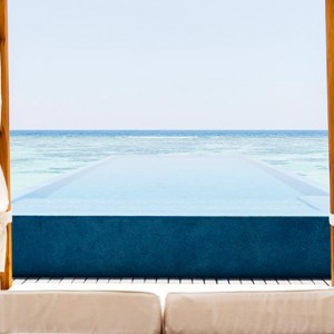 temptation-pool-water-villa-lux-maldives-luxury-maldives-holiday-packages