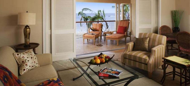 The-Landings-hotel-St-Lucia-1-Bedroom-Beach-Front-Suite-lounge