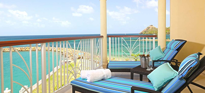 The-Landings-hotel-St-Lucia-1-Bedroom-Ocean-View-Suite