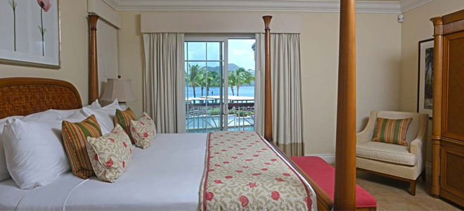 The-Landings-hotel-St-Lucia-1-Bedroom-Ocean-View-Suite-View