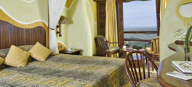 The-Mara-Suite-Mara-Serena-Lodge