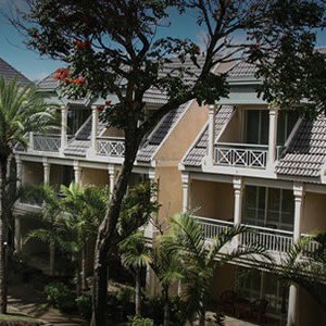 The-Residence-Mauritius-Garden-View-Room