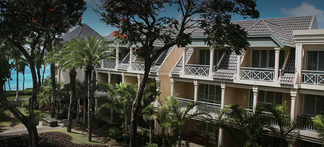 The-Residence-Mauritius-Garden-View-Room