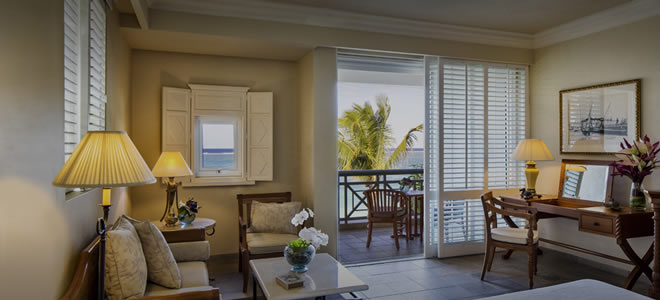 The-Residence-Mauritius-Ocean-View-Room
