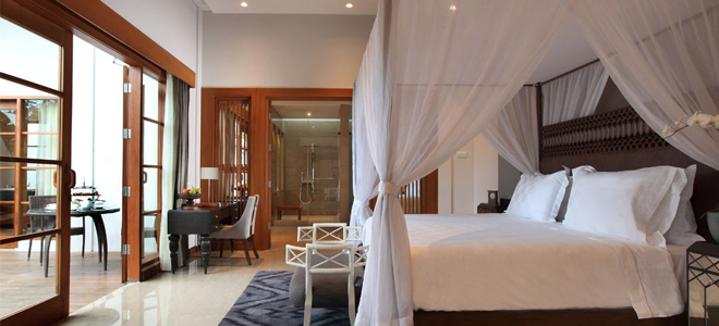The-Samaya-Seminyak-Bali-One-Bedroom-Pool-Villa-Bed