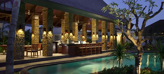 The-Samaya-Seminyak-Brasserie-Restaurant